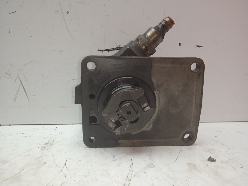 Recambio de depresor freno / bomba vacio para iveco daily combi 1989  2.5 diesel referencia OEM IAM   