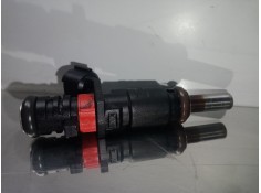 Recambio de inyector para citroën c4 coupe 1.6 16v referencia OEM IAM V75281768006   2