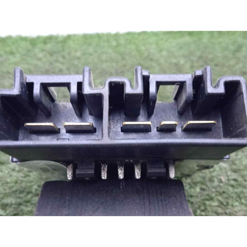 Recambio de modulo electronico para lexus is200 (gxe10) sport cross referencia OEM IAM 8716522050-4993001061  