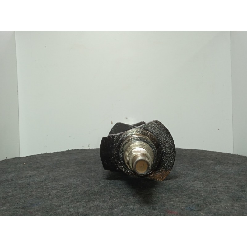 Recambio de cigueñal para seat marbella 0.9 cat referencia OEM IAM 130J-3930455  