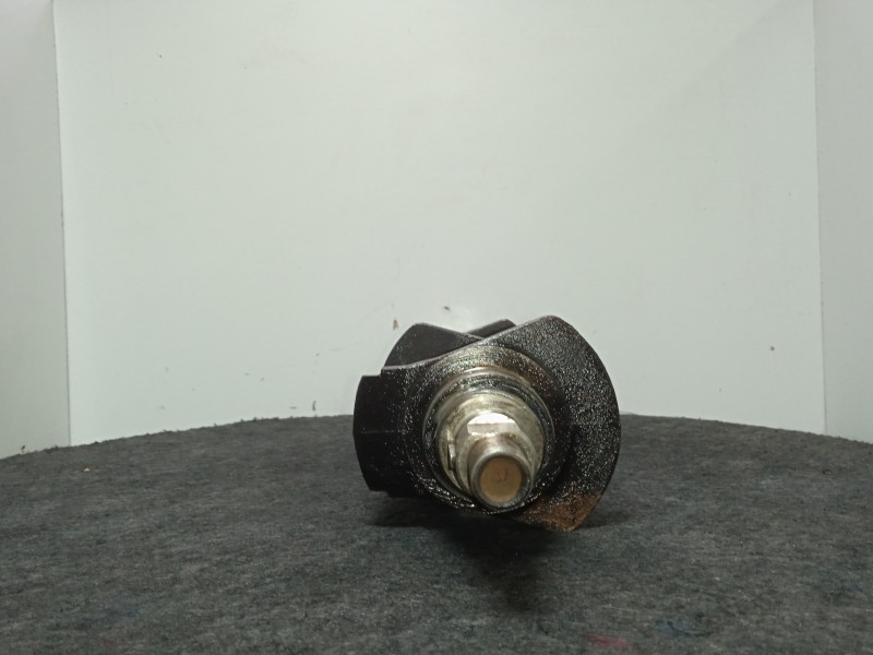 Recambio de cigueñal para seat marbella 0.9 cat referencia OEM IAM 130J-3930455  