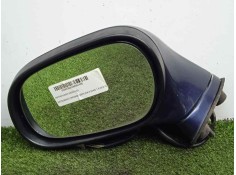 Recambio de retrovisor derecho para mitsubishi carisma berlina 5 (da0) 1.9 di-d cat referencia OEM IAM SINREFERENCIA ELECTRICO A