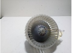 Recambio de motor calefaccion para opel mokka x 1.4 16v turbo referencia OEM IAM 1645764006 CON.TARA 2.PINES