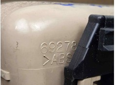 Recambio de maneta interior delantera izquierda para lexus is200 (gxe10) sport cross referencia OEM IAM 6920630150   2