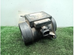 Recambio de caudalimetro para seat toledo (1l) 1.9 tdi referencia OEM IAM 71822151 6.PINES PIERBURG