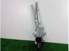 Recambio de elevalunas delantero derecho para renault kangoo (f/kc0) 1.4 referencia OEM IAM SINREFERENCIA ELECTRICO CON.MOTOR