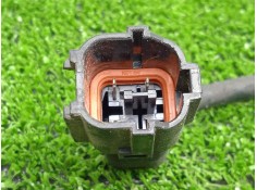 Recambio de cerradura puerta delantera izquierda para kia carnival 2.9 turbodiesel cat referencia OEM IAM SINREFERENCIA 99-01 -  2