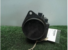 Recambio de caudalimetro para seat toledo (1l) 1.9 tdi referencia OEM IAM 71822151 6.PINES PIERBURG 2