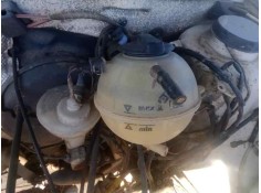 Recambio de deposito expansion para volkswagen vento (1h2) 1.9 turbodiesel cat (aaz) referencia OEM IAM   