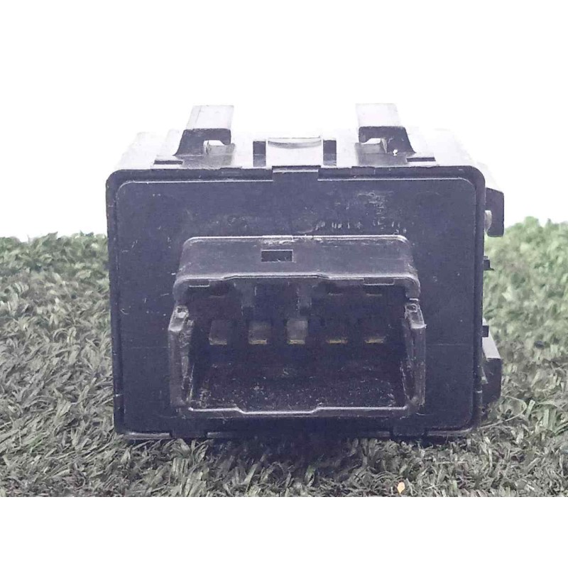 Recambio de rele para fiat sedici (189) 1.9 jtd 8v (d19aa) referencia OEM IAM 3861084F00-0665005351 8.PINES 