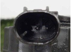 Recambio de bomba freno para bmw serie 1 berlina (e81/e87) 118d referencia OEM IAM 34336785662   2