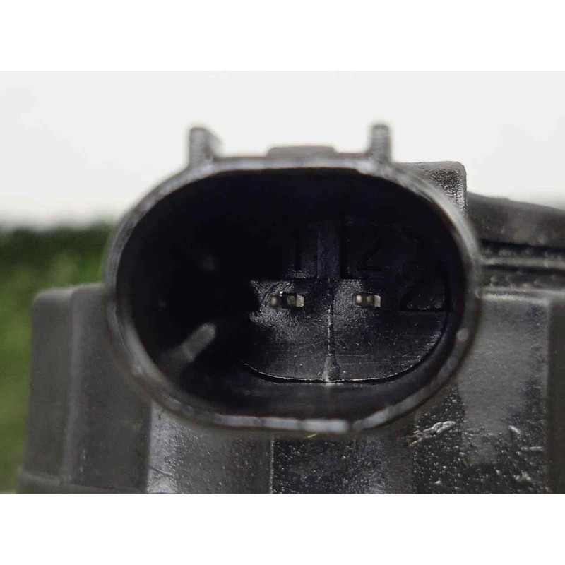 Recambio de bomba freno para bmw serie 1 berlina (e81/e87) 118d referencia OEM IAM 34336785662  