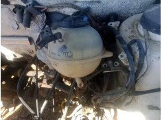 Recambio de deposito expansion para volkswagen vento (1h2) 1.9 turbodiesel cat (aaz) referencia OEM IAM    2