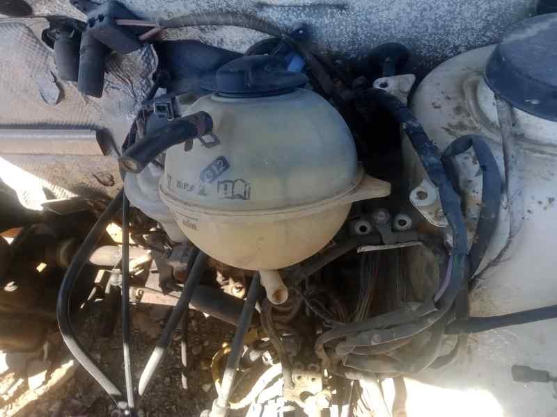 Recambio de deposito expansion para volkswagen vento (1h2) 1.9 turbodiesel cat (aaz) referencia OEM IAM   