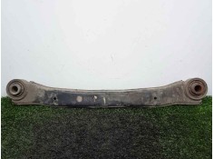 Recambio de brazo suspension superior trasero derecho para hyundai i40 cw 1.7 crdi cat referencia OEM IAM 551003Z000  