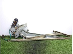 Recambio de elevalunas delantero izquierdo para kia carnival 2.9 turbodiesel cat referencia OEM IAM SINREFERENCIA 99-01 - ELECTR