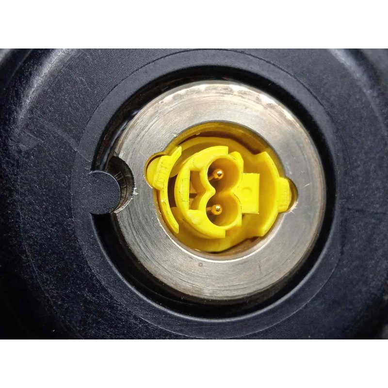 Recambio de airbag delantero derecho para opel meriva b 1.4 16v turbo cat referencia OEM IAM 13250506-306435399A1  