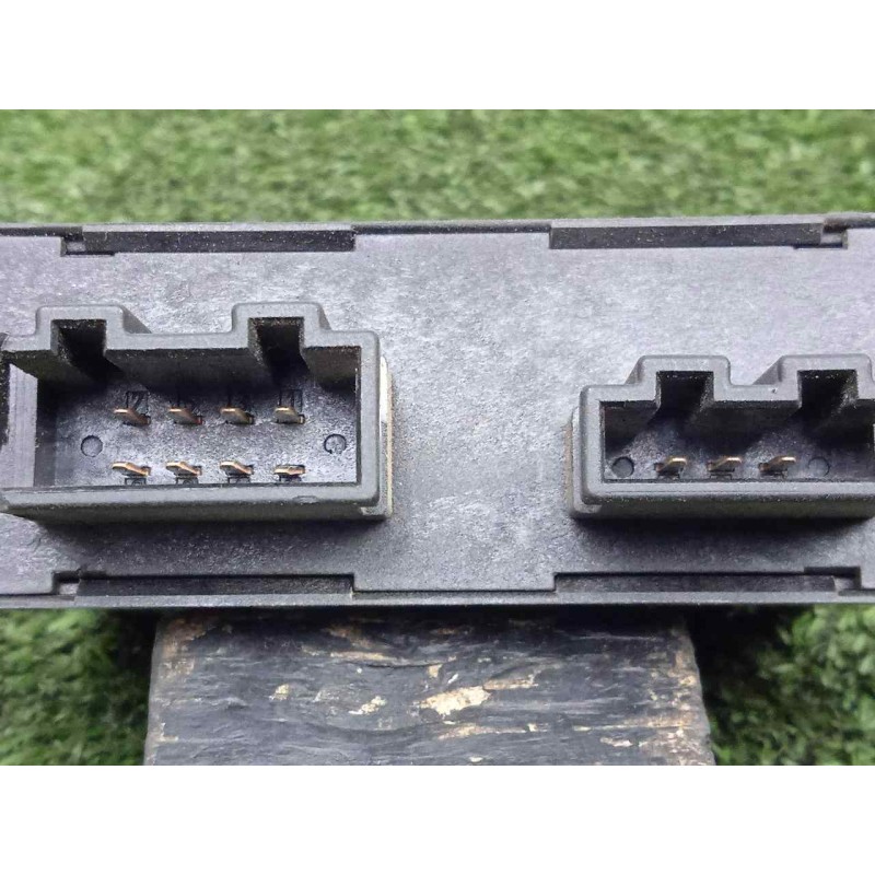 Recambio de modulo electronico para seat alhambra (7v8) 1.9 tdi referencia OEM IAM 5WK48470-7M0953257AA-98VW19A366DC  