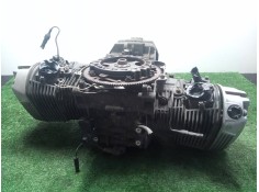 Recambio de despiece motor para bmw r 1200 rt/st referencia OEM IAM 122EF K26 