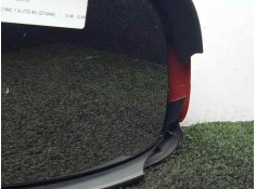 Recambio de retrovisor derecho para fiat sedici (189) 1.9 jtd 8v (d19aa) referencia OEM IAM  ELECTRICO - 5.CABLES ROJO - CON.TAR 2