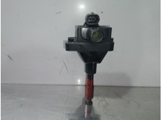 Recambio de bobina encendido para alfa romeo 147 (190) 1.6 16v cat referencia OEM IAM 1227030071  