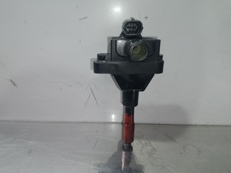 Recambio de bobina encendido para alfa romeo 147 (190) 1.6 16v cat referencia OEM IAM 1227030071  