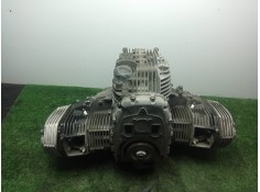 Recambio de despiece motor para bmw r 1200 rt/st referencia OEM IAM 122EF K26  2