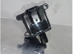 Recambio de bobina encendido para alfa romeo 147 (190) 1.6 16v cat referencia OEM IAM 1227030071   2