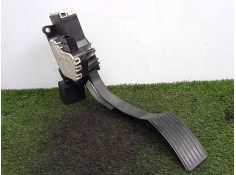 Recambio de potenciometro pedal para citroën jumper kasten 30 l1h1 bluehdi 110 referencia OEM IAM 1384162080-013841620800B  