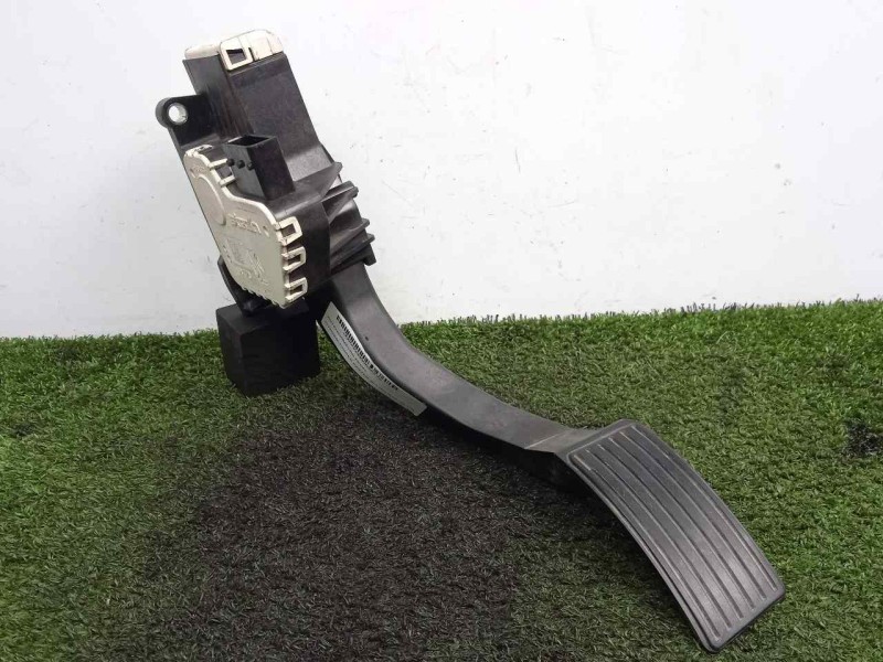 Recambio de potenciometro pedal para citroën jumper kasten 30 l1h1 bluehdi 110 referencia OEM IAM 1384162080-013841620800B  