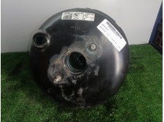 Recambio de servofreno para bmw x5 (e53) 3.0 24v turbodiesel cat referencia OEM IAM 34336757706  