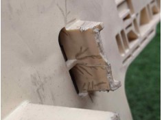 Recambio de caja reles / fusibles para lexus is200 (gxe10) sport cross referencia OEM IAM 8273153021 CON.TARAS  2