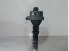 Recambio de bobina encendido para alfa romeo 147 (190) 1.6 16v cat referencia OEM IAM 1227030071  