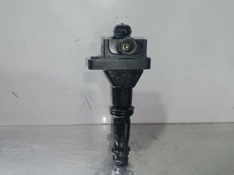 Recambio de bobina encendido para alfa romeo 147 (190) 1.6 16v cat referencia OEM IAM 1227030071  