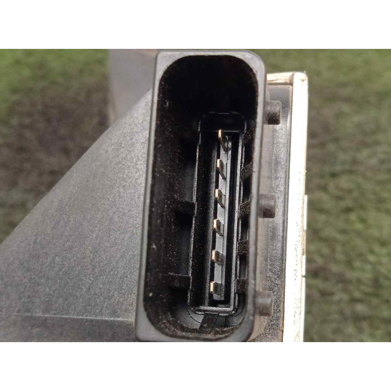 Recambio de potenciometro pedal para citroën jumper kasten 30 l1h1 bluehdi 110 referencia OEM IAM 1384162080-013841620800B  