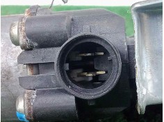 Recambio de elevalunas delantero derecho para renault kangoo (f/kc0) 1.4 referencia OEM IAM SINREFERENCIA ELECTRICO CON.MOTOR 2