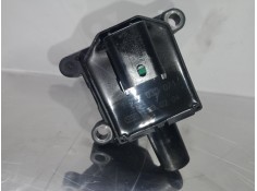 Recambio de bobina encendido para alfa romeo 147 (190) 1.6 16v cat referencia OEM IAM 1227030071   2