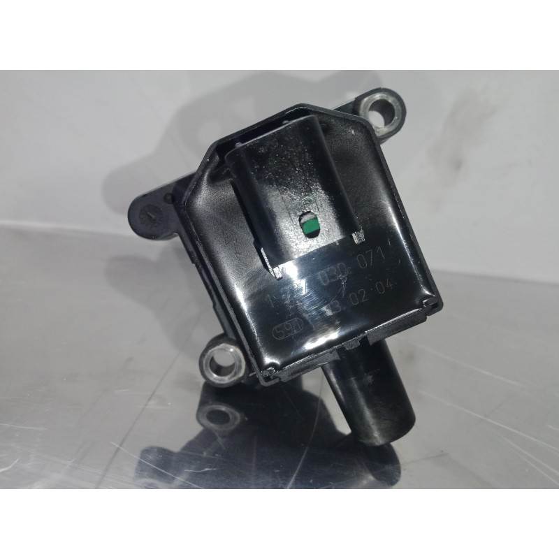 Recambio de bobina encendido para alfa romeo 147 (190) 1.6 16v cat referencia OEM IAM 1227030071  