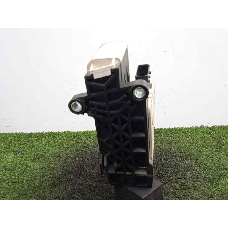Recambio de potenciometro pedal para citroën jumper kasten 30 l1h1 bluehdi 110 referencia OEM IAM 1384162080-013841620800B  