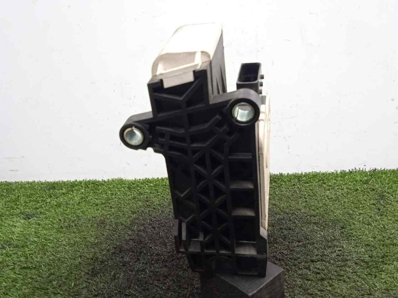 Recambio de potenciometro pedal para citroën jumper kasten 30 l1h1 bluehdi 110 referencia OEM IAM 1384162080-013841620800B  