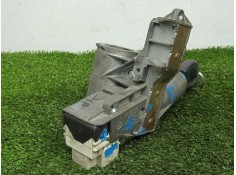 Recambio de conmutador de arranque para seat alhambra (7v8) 1.9 tdi referencia OEM IAM P012106 1.CONECTOR  2