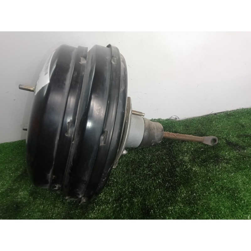 Recambio de servofreno para bmw x5 (e53) 3.0 24v turbodiesel cat referencia OEM IAM 34336757706  