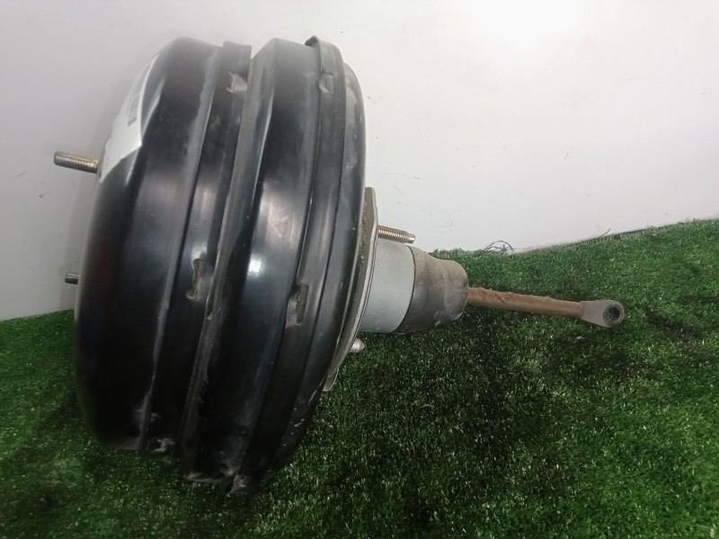 Recambio de servofreno para bmw x5 (e53) 3.0 24v turbodiesel cat referencia OEM IAM 34336757706  