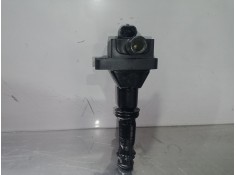 Recambio de bobina encendido para alfa romeo 147 (190) 1.6 16v cat referencia OEM IAM 1227030071  