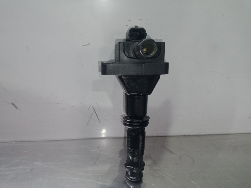 Recambio de bobina encendido para alfa romeo 147 (190) 1.6 16v cat referencia OEM IAM 1227030071  
