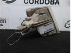 Recambio de piloto delantero izquierdo para opel corsa a 1.5 diesel referencia OEM IAM  CORSA.A 91-93 - BLANCO 2