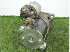 Recambio de motor arranque para opel signum 2.2 16v cat (z 22 yh / lch) referencia OEM IAM LRS02340 9.DIENTES LUCAS 2