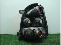 Recambio de piloto trasero izquierdo para kia carnival 2.9 turbodiesel cat referencia OEM IAM SINREFERENCIA 99-01  2