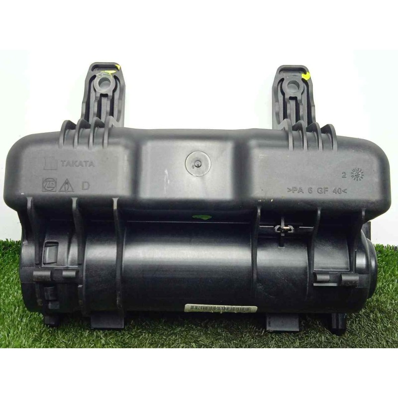 Recambio de airbag delantero derecho para opel meriva b 1.4 16v turbo cat referencia OEM IAM 13250506-306435399A1  