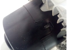 Recambio de motor calefaccion para opel mokka x 1.4 16v turbo referencia OEM IAM 1645764006 CON.TARA 2.PINES 2